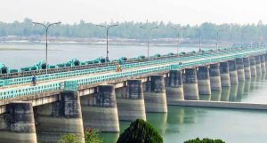 তিস্তা সমস্যা নিয়ে ভারতের জন্য ঢাকা বসে থাকা চলবে না: পররাষ্ট্রমন্ত্রী
