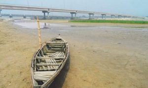 তিস্তা সমস্যা নিয়ে ভারতের জন্য ঢাকা বসে থাকা চলবে না: পররাষ্ট্রমন্ত্রী