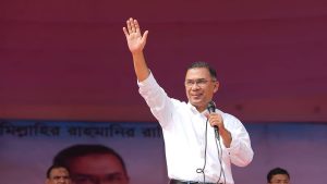 প্রথমবার কক্সবাজারে প্রধানমন্ত্রী, উন্নয়ন প্রত্যাশায় মুখিয়ে স্থানীয়রা