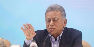 মূল্যস্ফীতি নিয়ন্ত্রণে মূল্যস্ফীতি নিয়ন্ত্রণে প্রতিশ্রুতি নয়,  নীতি বাস্তবায়নেই ভরসা অর্থমন্ত্রীর