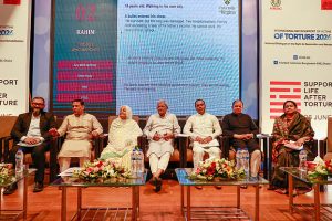 গুমের শিকার পরিবারের জন্য ভাতা বরাদ্দ হবে এই বাজেটেই: মির্জা ফখরুল