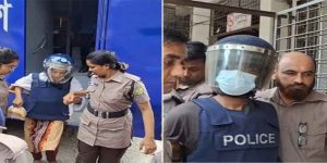 রামিসা হত্যাকাণ্ডের রায়, অপরাধের বিরুদ্ধে রাষ্ট্রের দৃঢ় বার্তা