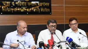 হাসপাতালের অবহেলার প্রমাণ পেয়েছে তদন্ত কমিটি