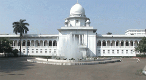 পঞ্চদশ সংশোধনী ফিরলো তত্ত্বাবধায়ক সরকারব্যবস্থা ও গণভোট