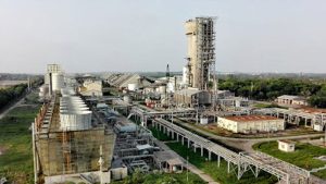 ৬০ হাজার কোটি টাকার প্রণোদনা প্যাকেজ ঋণ বিতরণে ধীরগতি  বন্ধ শিল্প পুনরায় চালুর চ্যালেঞ্জ
